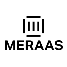 Logo 5