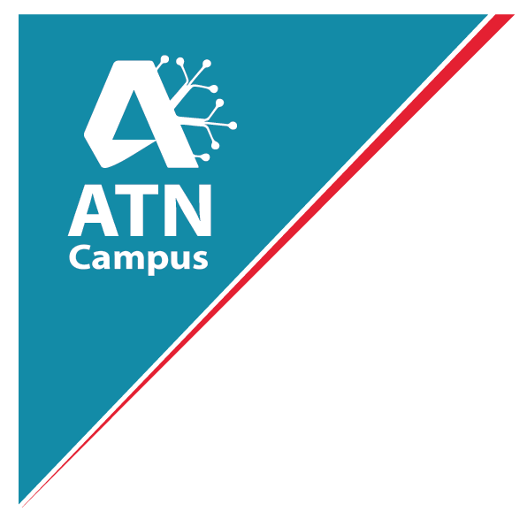 ATN Campus