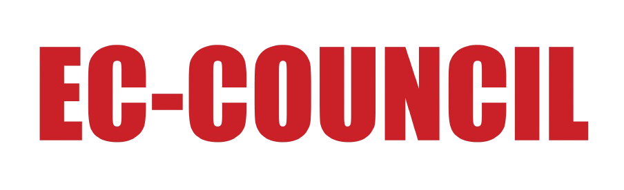 EC-Council
